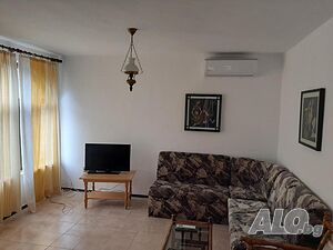 image_9