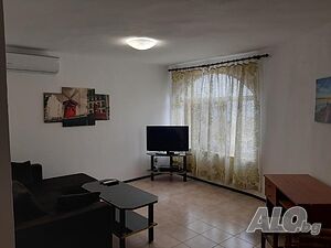 image_10