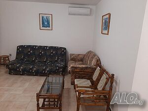 image_11