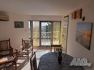 image_12