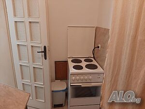 image_14