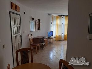 image_15