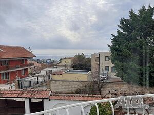 image_16