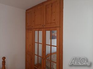 image_21