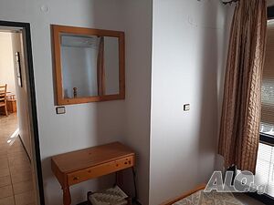 image_31