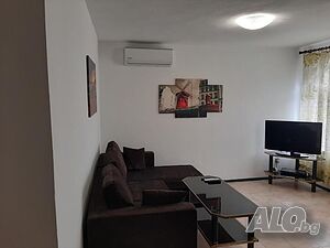 image_32