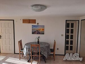 image_33