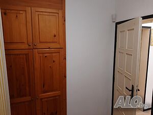 image_34