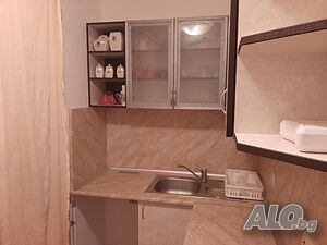 image_36