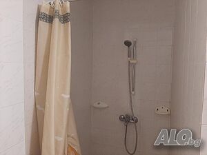 image_37