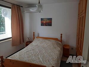 image_38