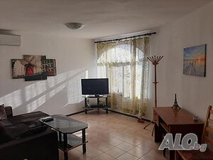 image_40
