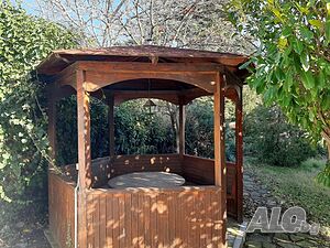 image_41