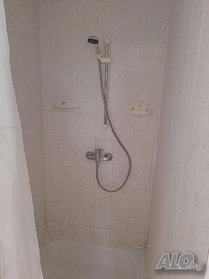 image_42