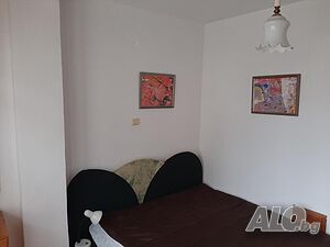 image_43