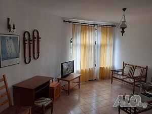 image_44