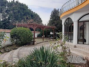image_45