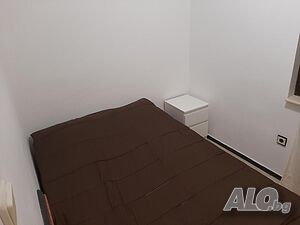 image_46
