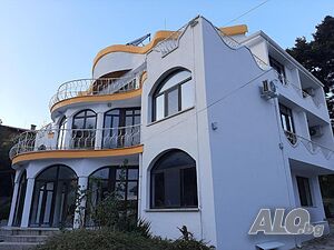 нощувки Иваново Резиденс