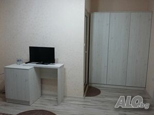 image_25