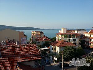image_24
