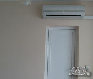 image_22