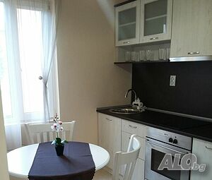 image_21