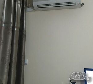 image_18