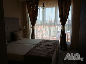image_11