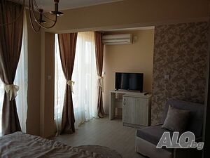 image_10