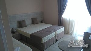 image_9