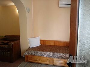 image_5