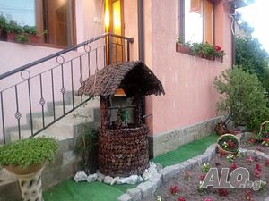 image_10