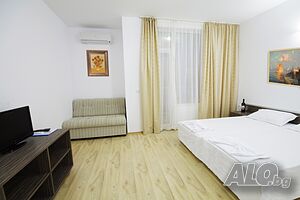 image_3