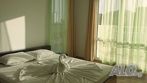 image_6