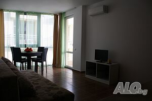 image_7