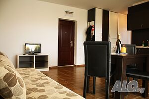 image_8