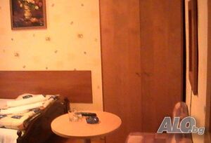 image_3