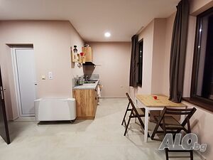 image_8