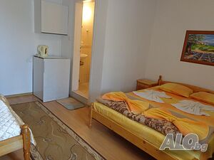 image_27