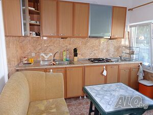 image_26
