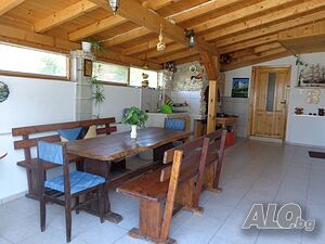 image_25