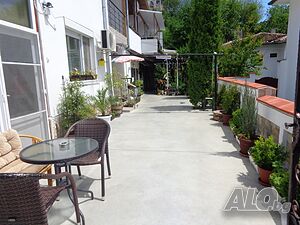 image_22