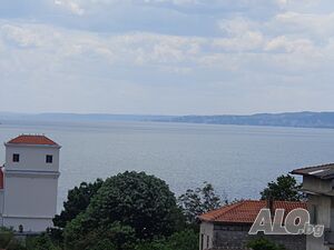 image_20