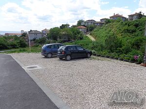 image_16