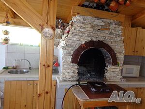 image_15