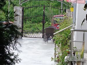 image_12