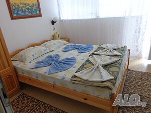 image_10
