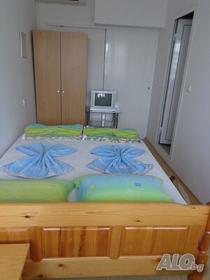 image_9