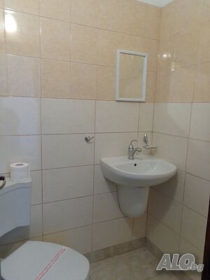image_5